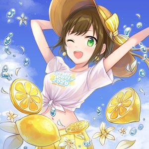 MASSAKASUMMER!!!!