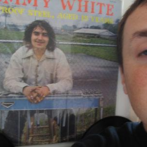 Meaty Ogre photo provided by Last.fm