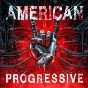American Progressive