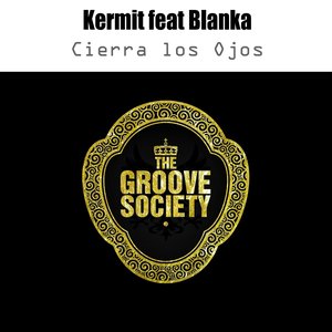 Cierra los Ojos (feat. Blanca)