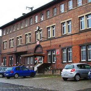 Zughafen 的头像