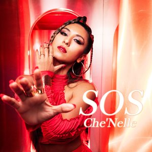 SOS - Single