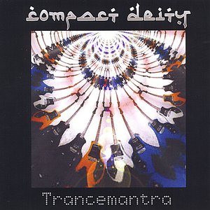 Trancemantra