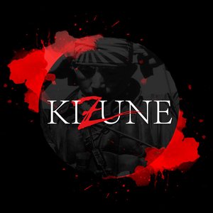 Kizune 的头像