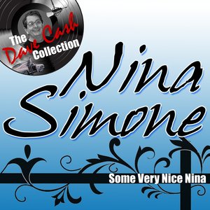 Some Very Nice Nina - [The Dave Cash Collection]