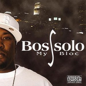 My Bloc