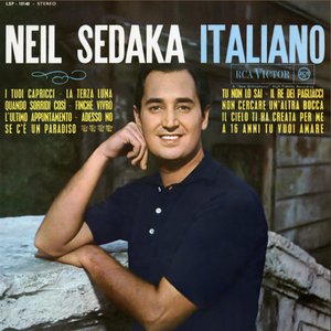 Italiano (Expanded Edition)