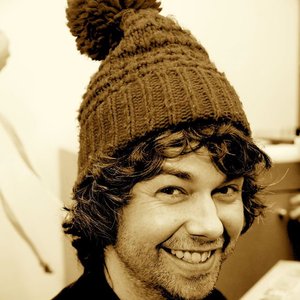 David Couture 的头像