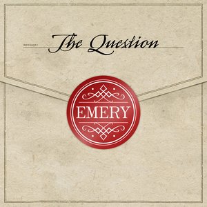 Изображение для 'The Question'