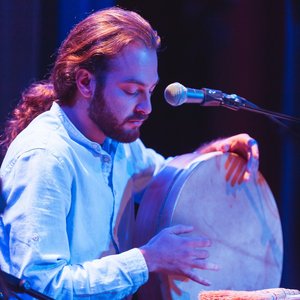 Vassilis Philippou 的头像