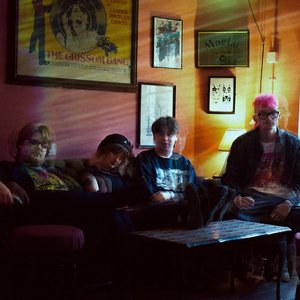 Avatar für spacecadetbloom