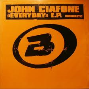 John Ciafone photo provided by Last.fm