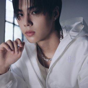 Avatar for HWANG SEONG BIN