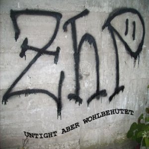 Untight aber Wohlbehütet