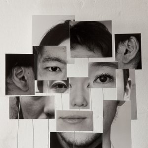 Avatar for BRAHMAN/EGO-WRAPPIN'
