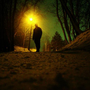 Wallachia photo provided by Last.fm