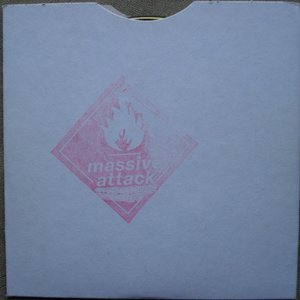 Nocturne Sessions Disc 3