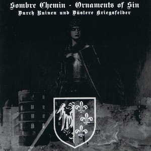 Sombre Chemin, Ornaments of S 的头像