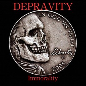 Immorality