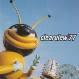 Clearview 77