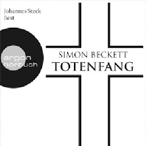 Totenfang