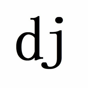 dj interior semiotics 的头像