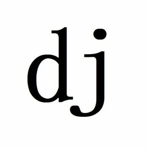 Аватар для dj interior semiotics