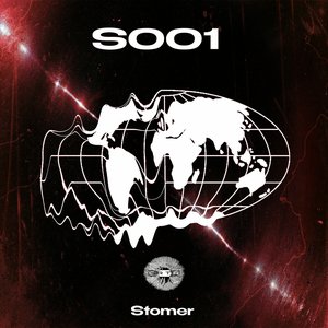 S001