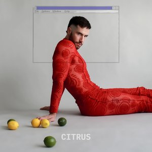 CITRUS