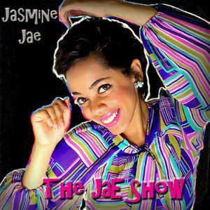 The Jae Show