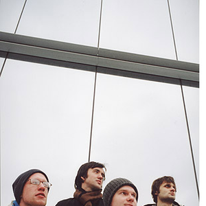 2H Company photo provided by Last.fm