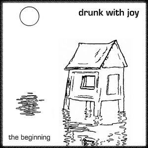 The Beginning