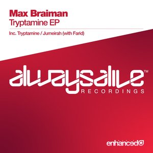 Avatar for Max Braiman & Farid