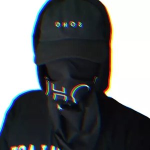 AstrØWilk 的头像