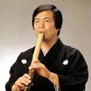 Avatar for Seizan Ishigaki