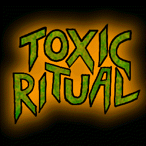 Avatar for Toxic Ritual