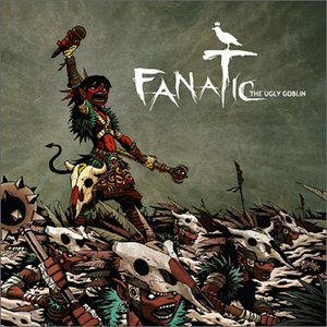 Fanatic