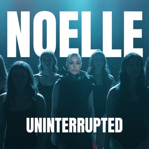 Uninterrupted