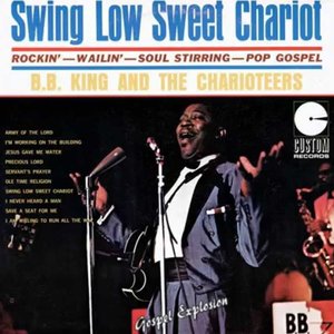 Swing Low Sweet Chariot