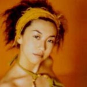 Calyn 的头像