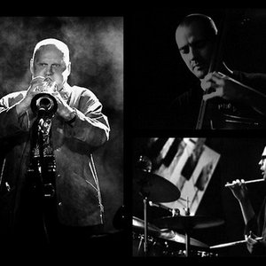 Avatar for Andrzej Przybielski, Marcin Oleś, Bartlomiej Oleś