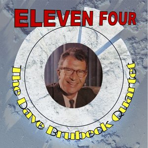 Eleven Four