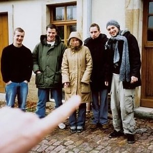 Awatar dla Sunday Inn