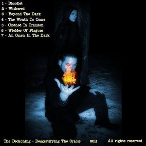 The Beckoning 的头像