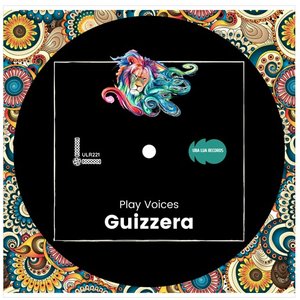 Play Voices