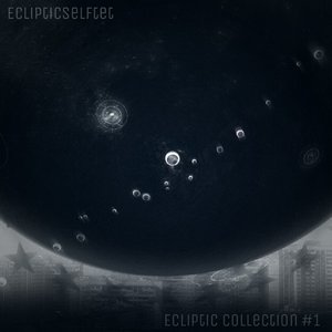 Image for 'Ecliptic Collection #1'