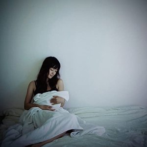 Avatar for Ryusenkei And Atsuko Hiyajo