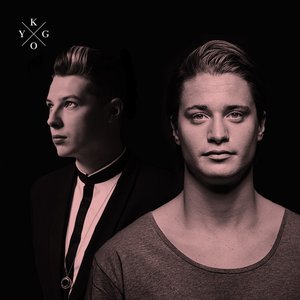 Avatar for Kygo feat. John Newman