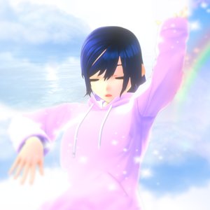 Avatar for Blargg