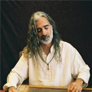 Avshalom Farjun 的头像